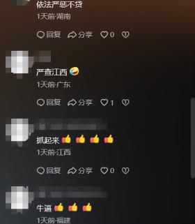 网友评论图片