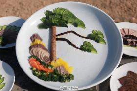 新奥天天免费资料东方心经|准确资料解释落实