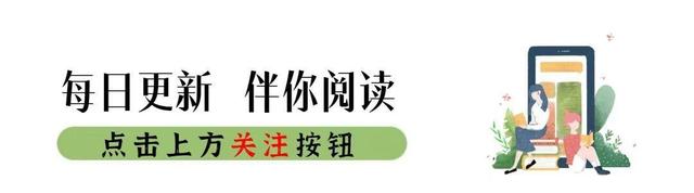 一位单身女青年的疑问：同房时，男人尿尿和射精会同时发生吗？