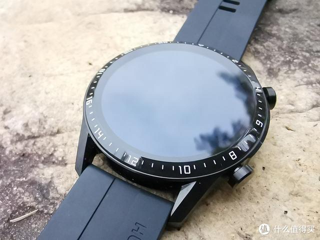 7000字深度测评HUAWEI WATCH GT2，全方位解析，你想知道的都在这里